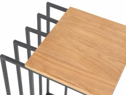 Beistelltisch JUBA