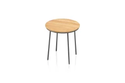 Beistelltisch KETTLER GENTLE
