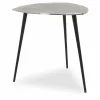 Beistelltisch MELLY 2