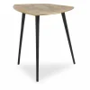 Beistelltisch MELLY 1