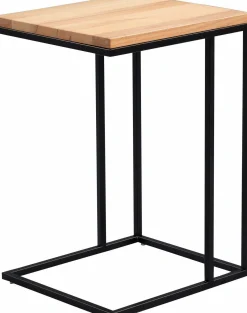 Beistelltisch ODIS
