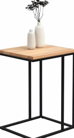 Beistelltisch ODIS