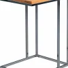 Beistelltisch ODIS