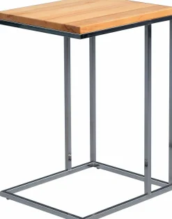 Beistelltisch ODIS