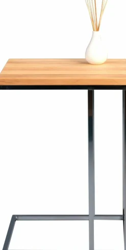 Beistelltisch ODIS