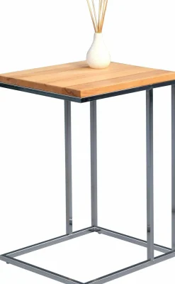 Beistelltisch ODIS