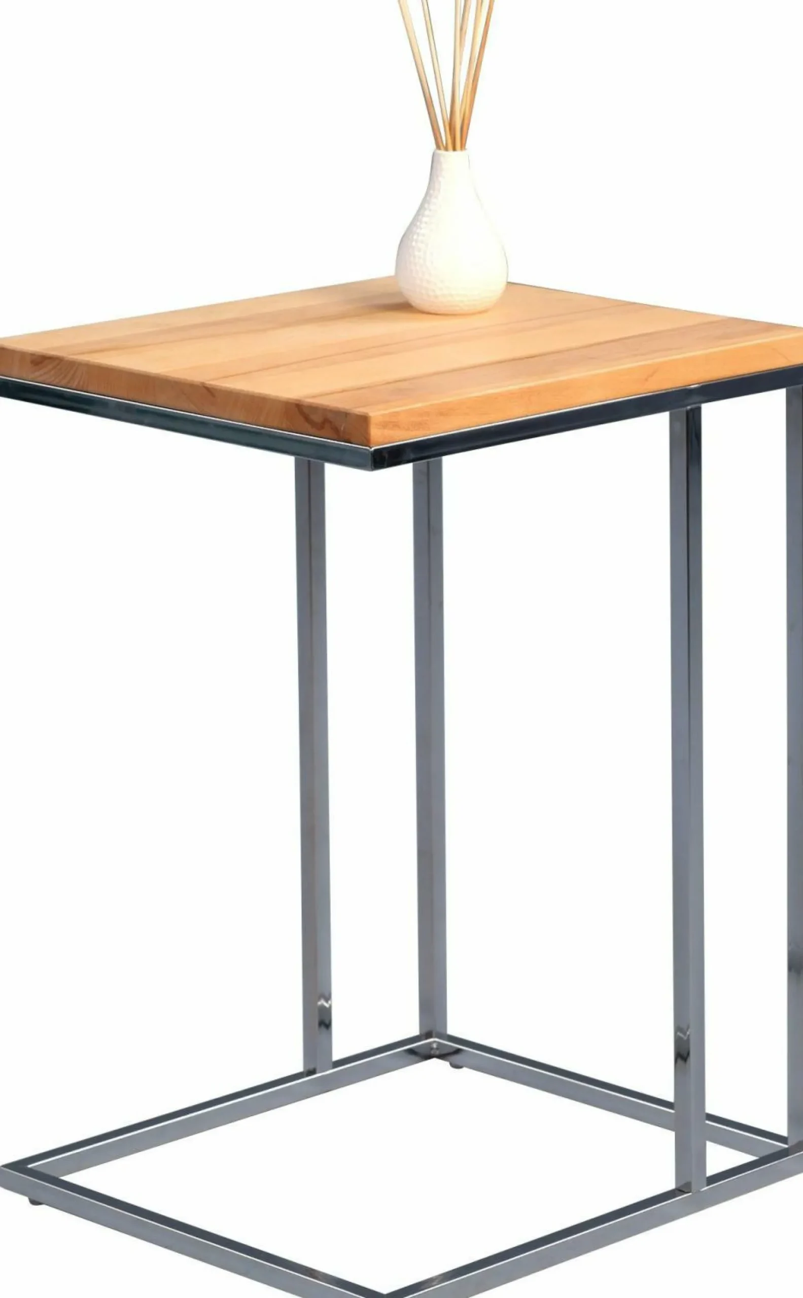 Beistelltisch ODIS
