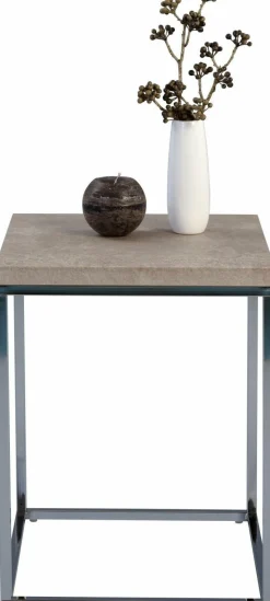 Beistelltisch OLAF