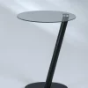 Beistelltisch ONDA