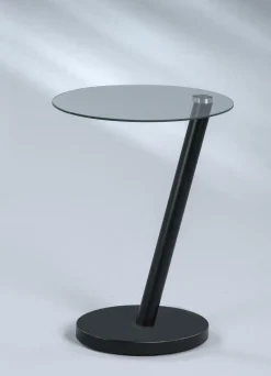 Beistelltisch ONDA