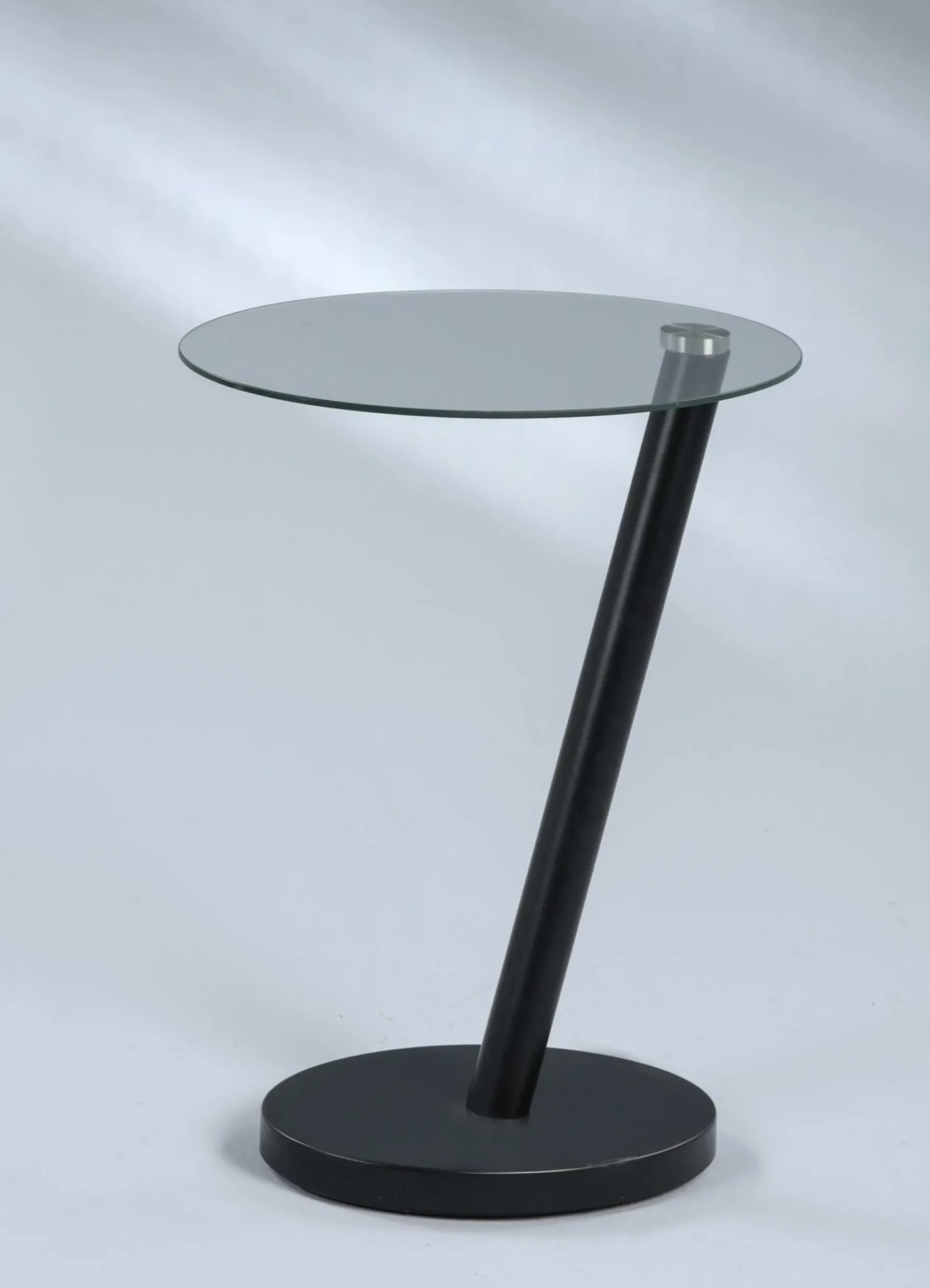 Beistelltisch ONDA