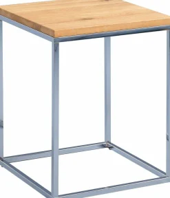 Beistelltisch RALF