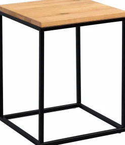 Beistelltisch RALF