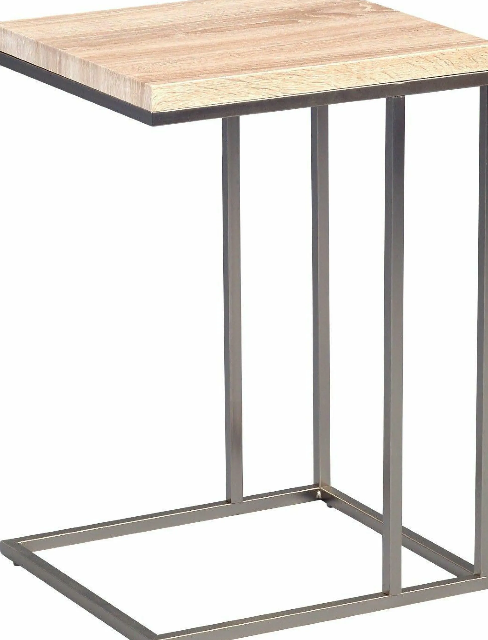 Beistelltisch RENE