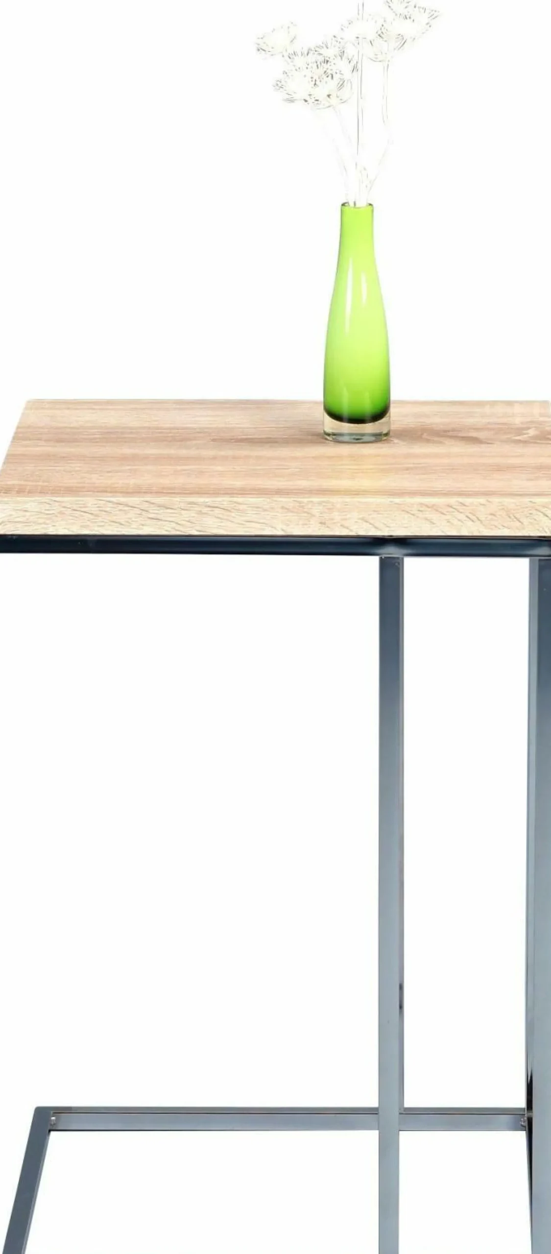 Beistelltisch RENE