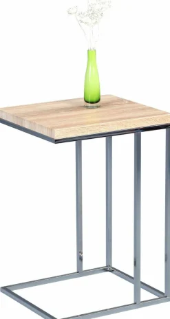 Beistelltisch RENE