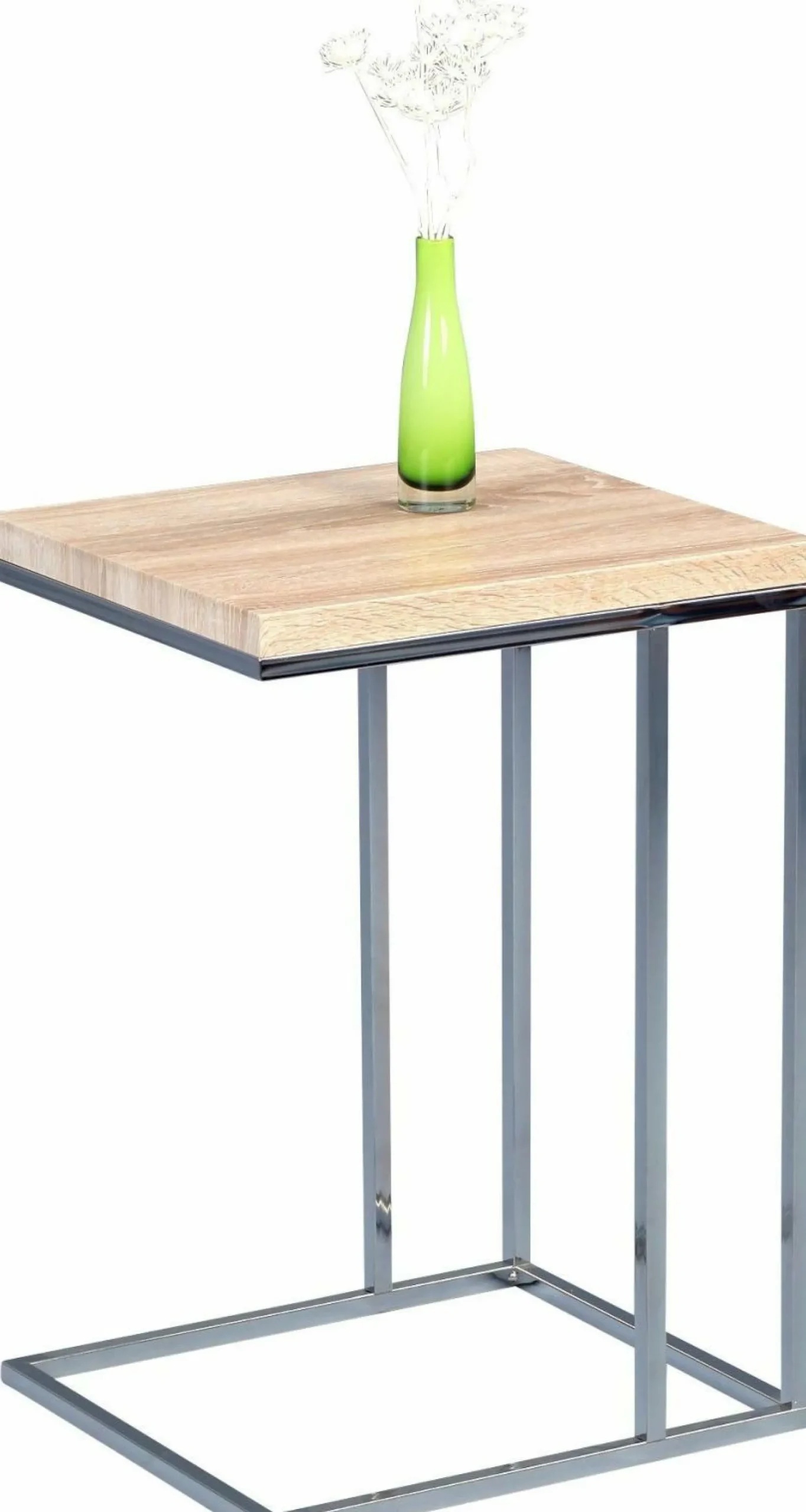 Beistelltisch RENE