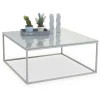 Beistelltisch ROLF BENZ 912