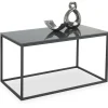 Beistelltisch ROLF BENZ 912