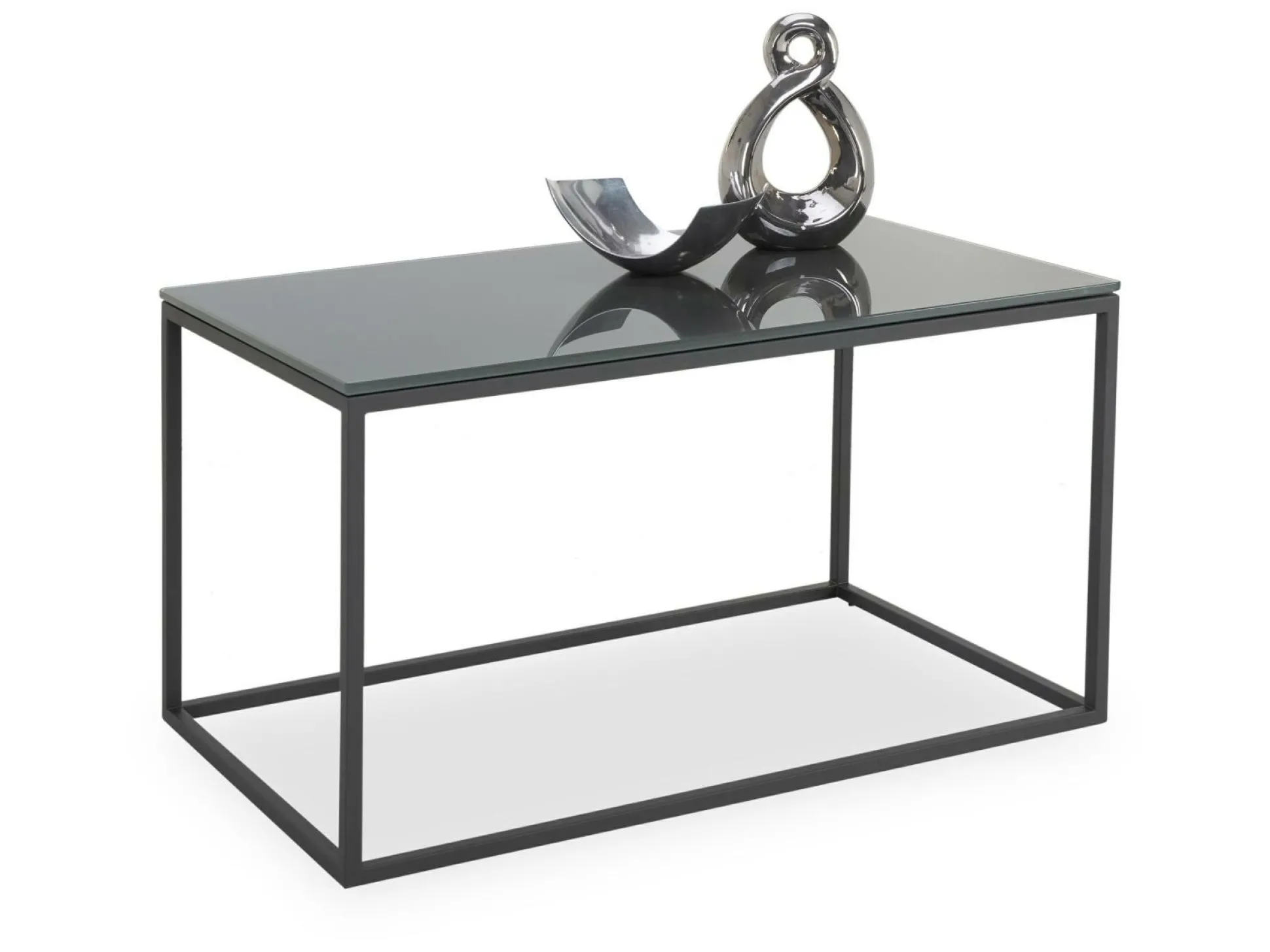 Beistelltisch ROLF BENZ 912