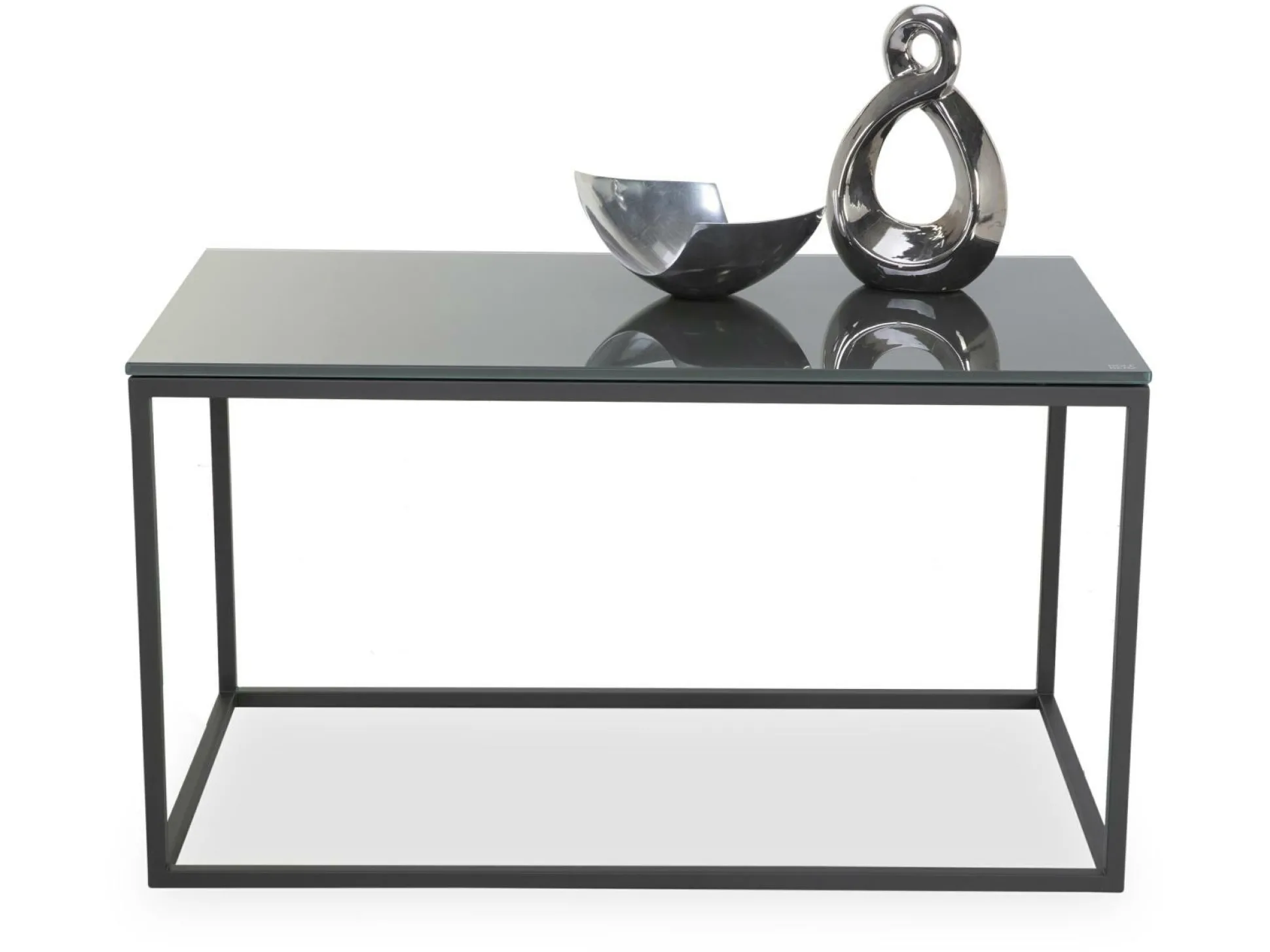 Beistelltisch ROLF BENZ 912