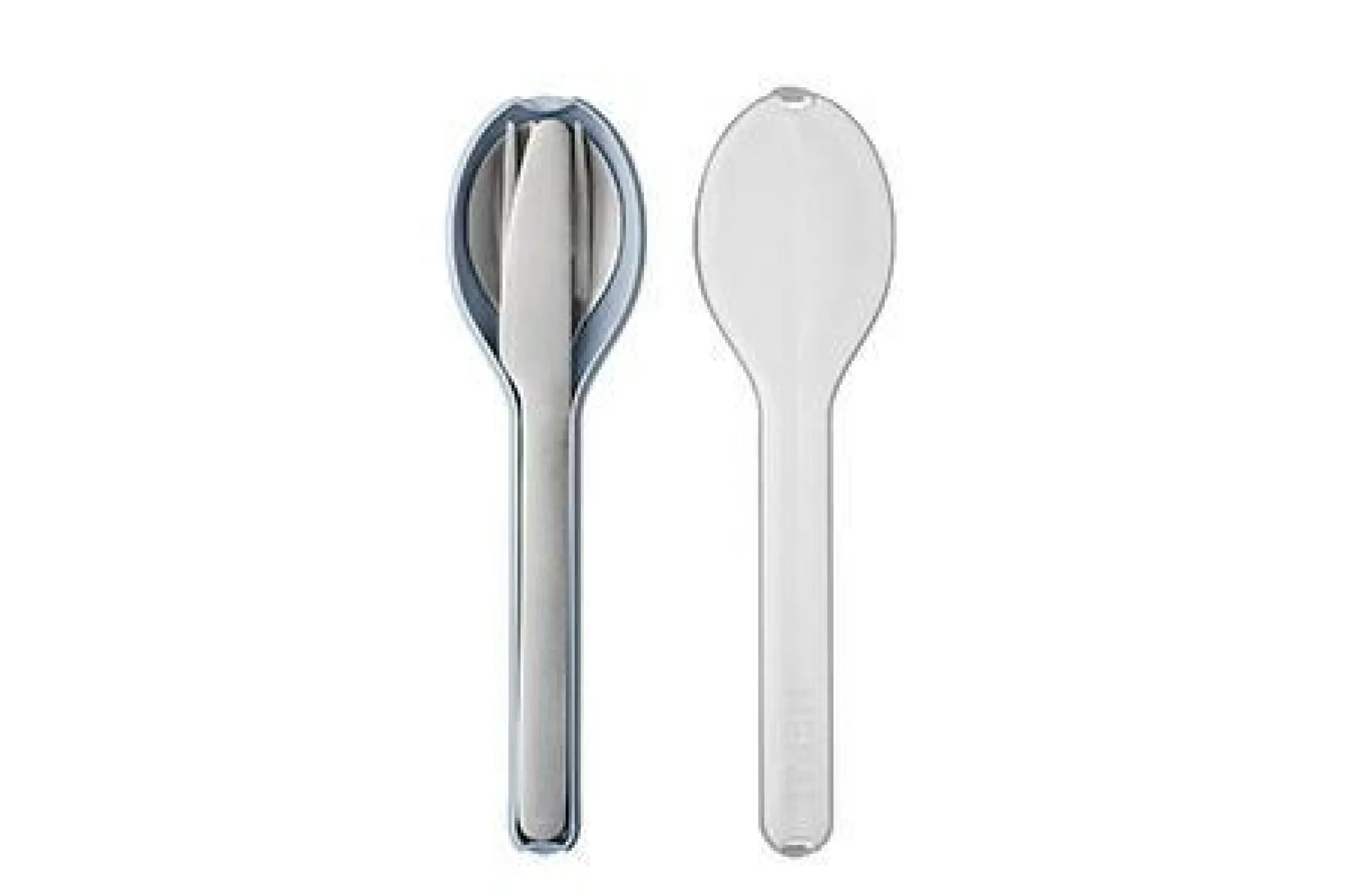 Besteck-Set ELLIPSE
