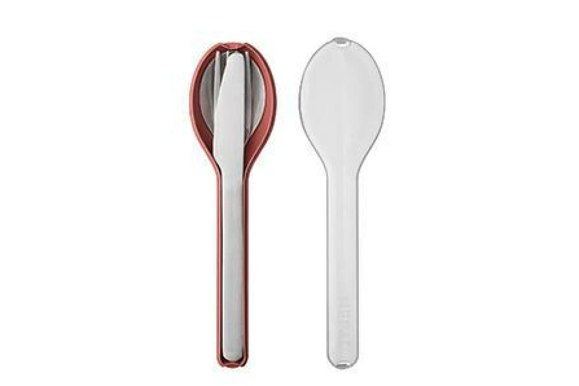 Besteck-Set ELLIPSE