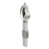Besteck-Set SILUETA