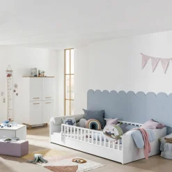 Bett PAIDI LITTLE FLO