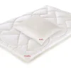 Betten-Set LAURA BIO