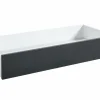 Bettkasten HASENA ROLL-BOX