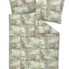 Bettwäsche CARMEN S Jersey