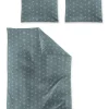 Bettwäsche EASY Seersucker