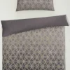 Bettwäsche EVELIN Satin