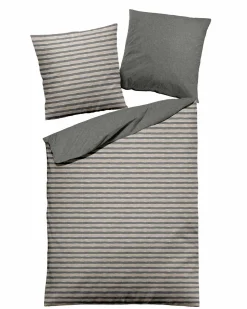 Bettwäsche Flanell