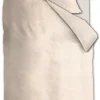 Bettwäsche FROST Biber