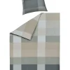 Bettwäsche KORA Satin