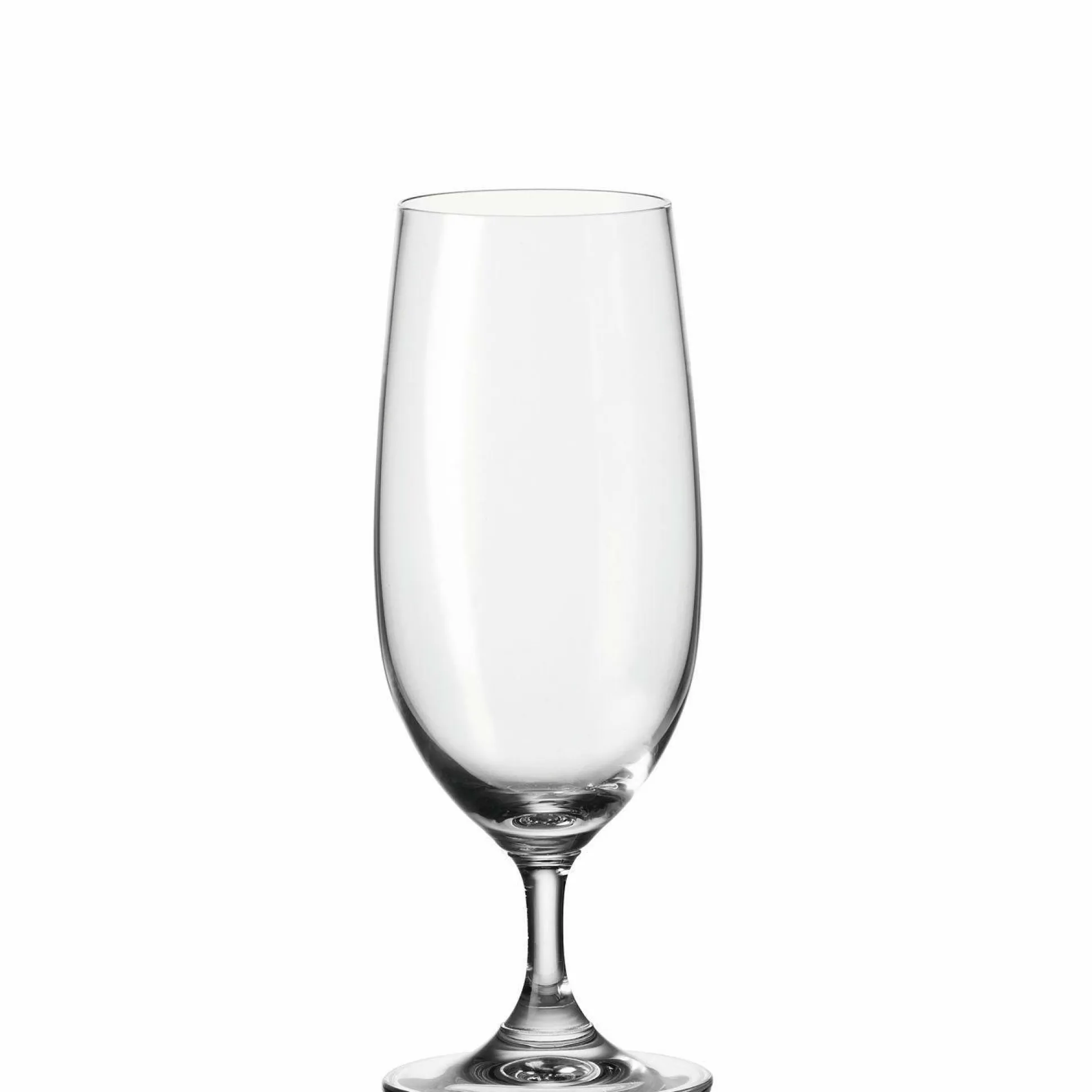 Bierglas LEONARDO DAILY