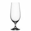 Biertulpe SIMPLY