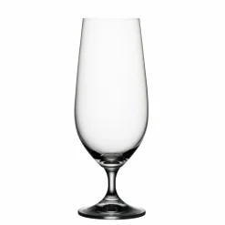 Biertulpe SIMPLY