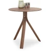 Bistrotisch ROLF BENZ 976