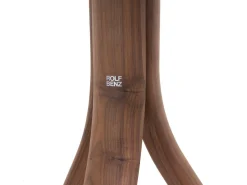 Bistrotisch ROLF BENZ 976