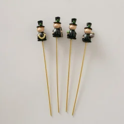 Blumentopfstecker CLAUDE