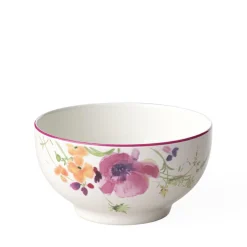 Bol MARIEFLEUR