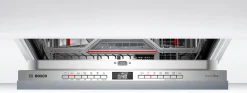 BOSCH Geschirrspüler SBV4HB801E