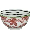 Bowl cilio AMICI