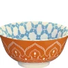 Bowl cilio AMICI