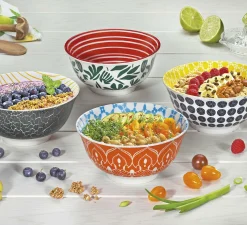 Bowl cilio AMICI
