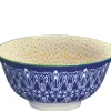Bowl cilio AMICI