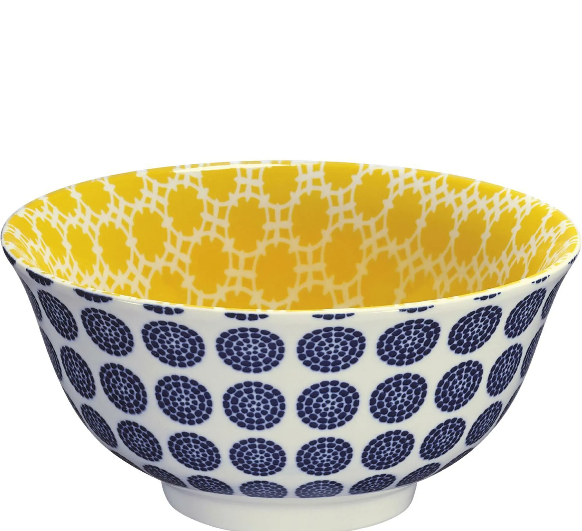 Bowl cilio AMICI